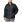 Columbia Ανδρικό μπουφάν Puffect™ III Jacket